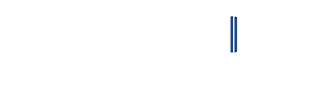 THORBØLL | Din mobile massør & akupunktør